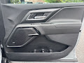 2025 Chevrolet Silverado EV
