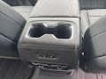 2025 Chevrolet Silverado EV