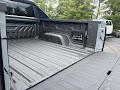 2025 Chevrolet Silverado EV