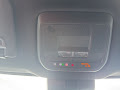 2025 Chevrolet Silverado EV