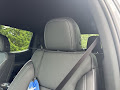 2025 Chevrolet Silverado EV