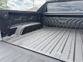 2025 Chevrolet Silverado EV