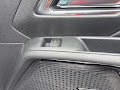 2025 Chevrolet Silverado EV