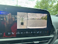 2025 Chevrolet Silverado EV