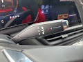 2025 Chevrolet Silverado EV