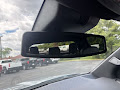 2025 Chevrolet Silverado EV