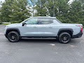 2025 Chevrolet Silverado EV