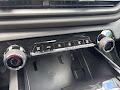 2025 Chevrolet Silverado EV