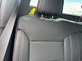 2025 Chevrolet Silverado EV