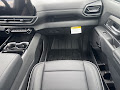 2025 Chevrolet Silverado EV