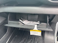 2025 Chevrolet Silverado EV