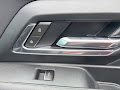 2025 Chevrolet Silverado EV
