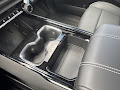 2025 Chevrolet Silverado EV