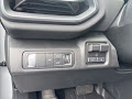 2025 Chevrolet Silverado EV