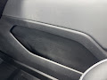 2025 Chevrolet Silverado EV