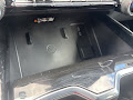 2025 Chevrolet Silverado EV