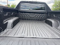 2025 Chevrolet Silverado EV