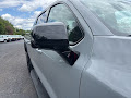 2025 Chevrolet Silverado EV