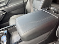 2025 Chevrolet Silverado EV