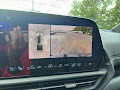 2025 Chevrolet Silverado EV