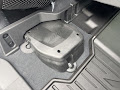 2025 Chevrolet Silverado EV