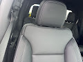 2025 Chevrolet Silverado EV