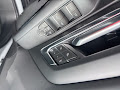 2025 Chevrolet Silverado EV