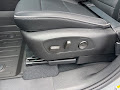 2025 Chevrolet Silverado EV