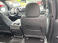 2025 Chevrolet Silverado EV