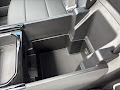2025 Chevrolet Silverado EV