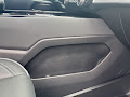 2025 Chevrolet Silverado EV
