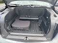 2025 Chevrolet Silverado EV