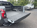 2025 Chevrolet Silverado EV
