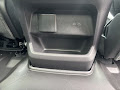 2025 Chevrolet Silverado EV
