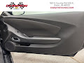 2015 Chevrolet Camaro SS