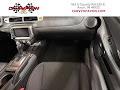 2015 Chevrolet Camaro SS