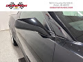 2015 Chevrolet Camaro SS