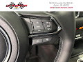 2025 Mazda CX-5 2.5 Turbo Signature