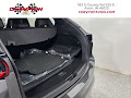 2025 Mazda CX-5 2.5 Turbo Signature