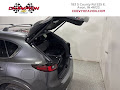 2025 Mazda CX-5 2.5 Turbo Signature