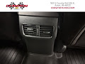 2025 Mazda CX-5 2.5 Turbo Signature