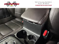 2025 Mazda CX-5 2.5 Turbo Signature