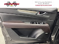 2025 Mazda CX-5 2.5 Turbo Signature