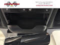 2025 Mazda CX-5 2.5 Turbo Signature