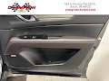 2025 Mazda CX-5 2.5 Turbo Signature