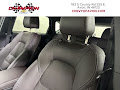 2025 Mazda CX-5 2.5 Turbo Signature