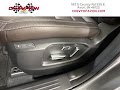 2025 Mazda CX-5 2.5 Turbo Signature