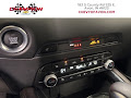 2025 Mazda CX-5 2.5 Turbo Signature