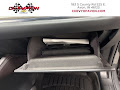 2025 Mazda CX-5 2.5 Turbo Signature