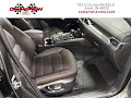 2025 Mazda CX-5 2.5 Turbo Signature